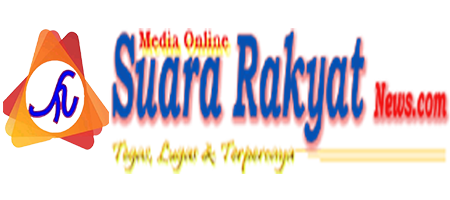 Media Bisnis SuarakyatNews